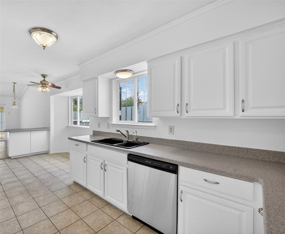 Crestview East 03 - Residential