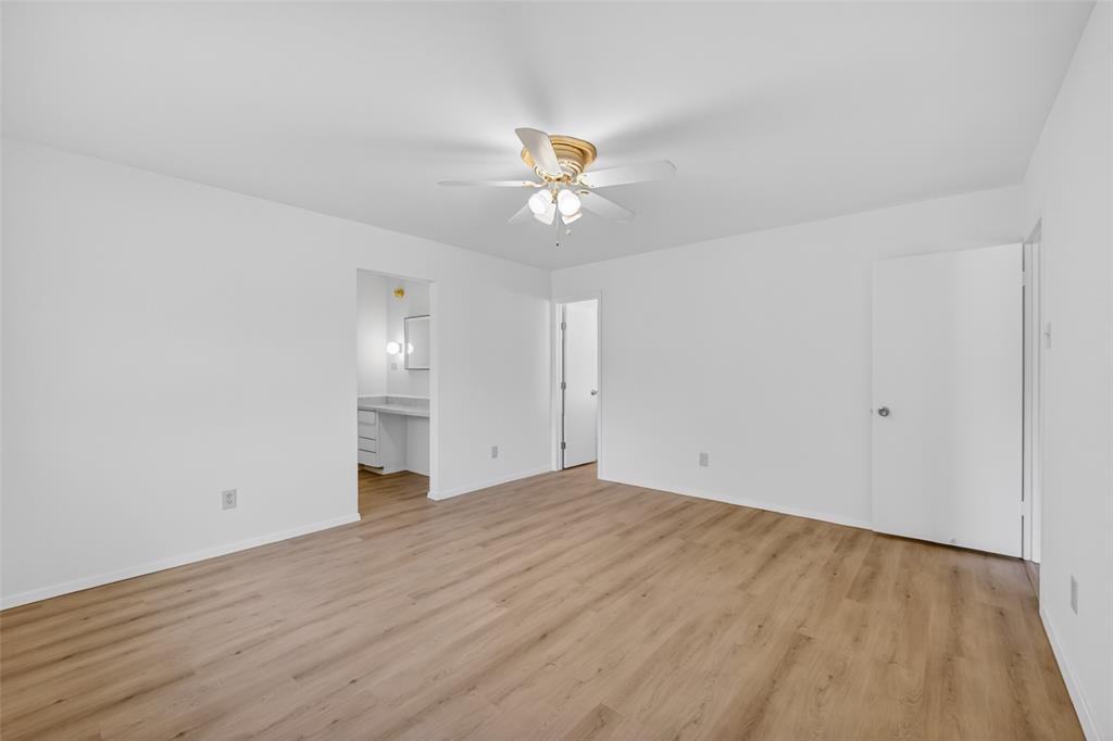 Crestview East 03 - Residential
