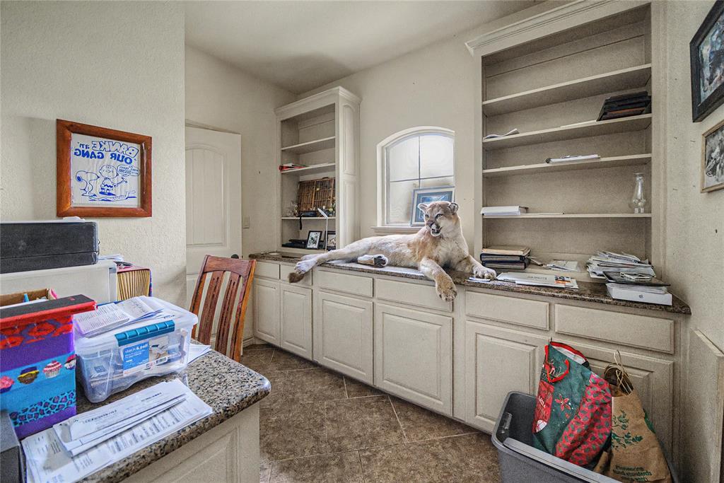 Aledo Grove - Residential