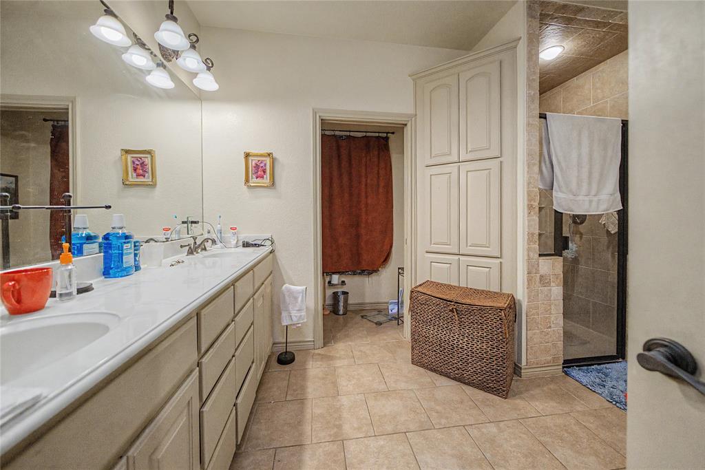 Aledo Grove - Residential