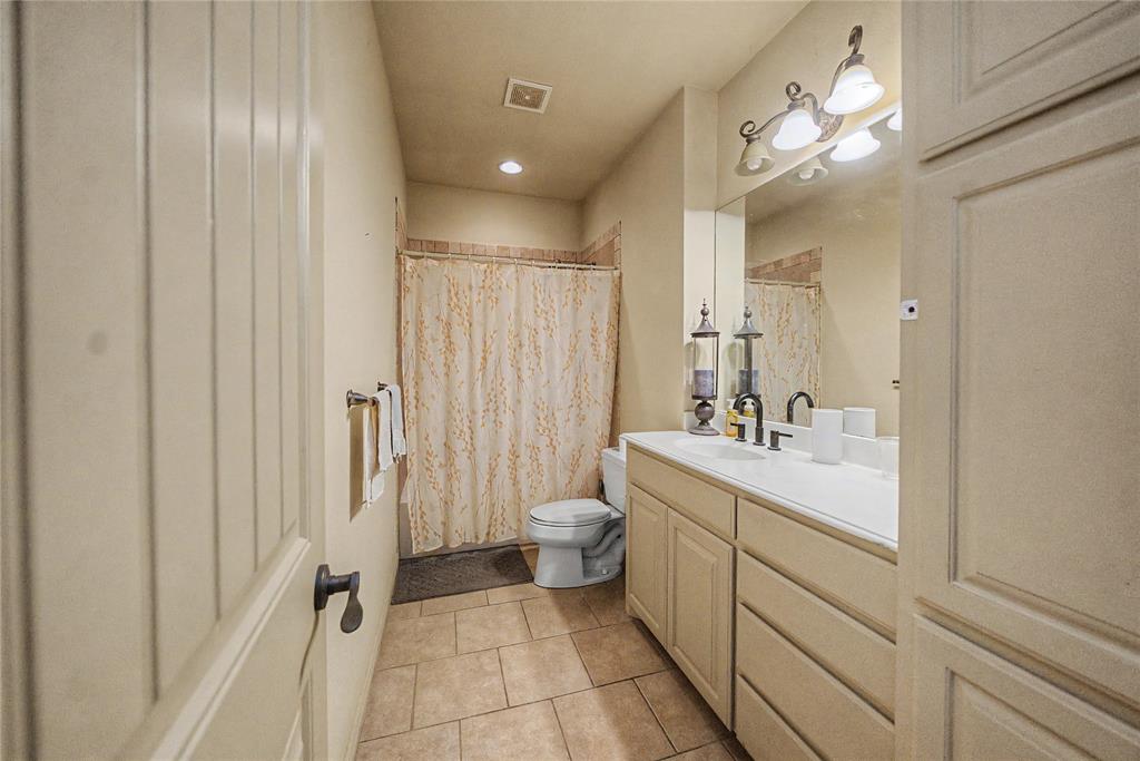 Aledo Grove - Residential
