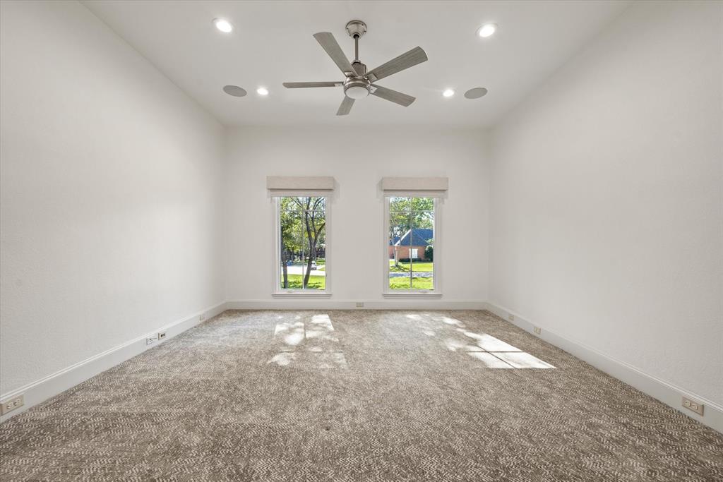 Point Noble - Residential