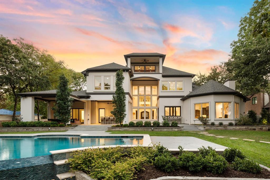 Point Noble - Residential