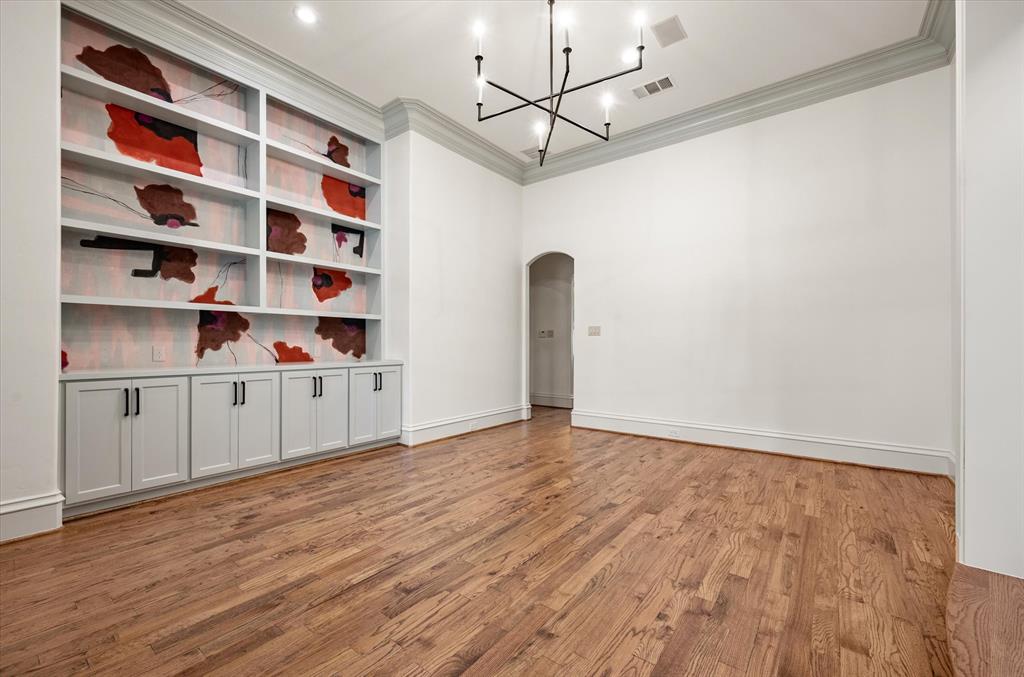 Point Noble - Residential