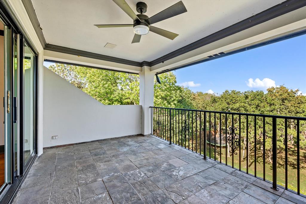 Point Noble - Residential