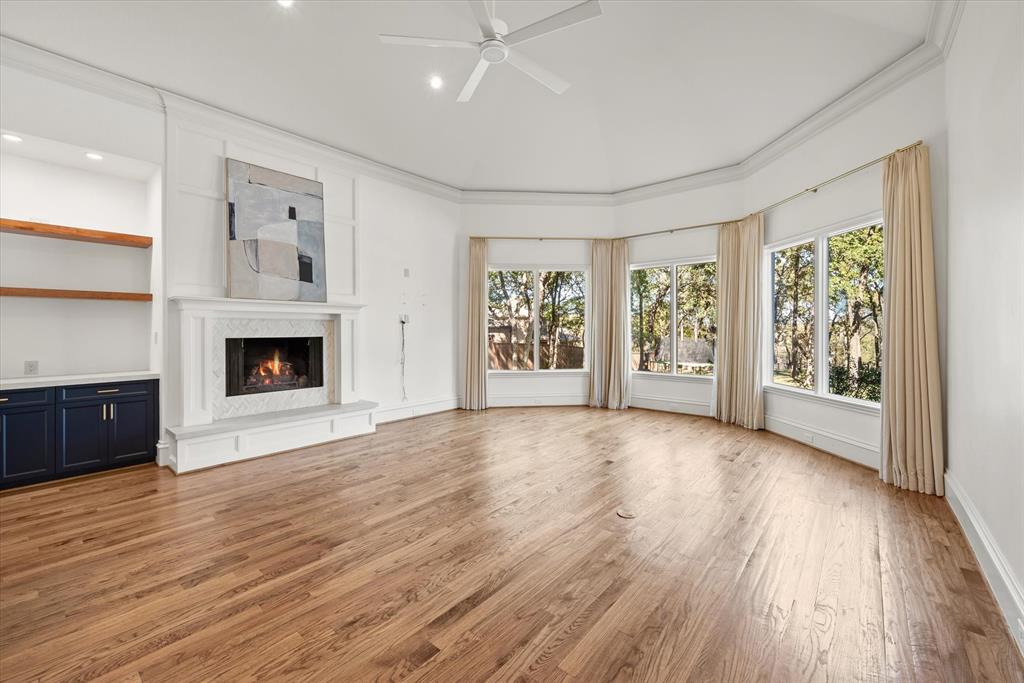 Point Noble - Residential