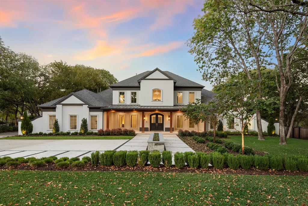 Point Noble - Residential