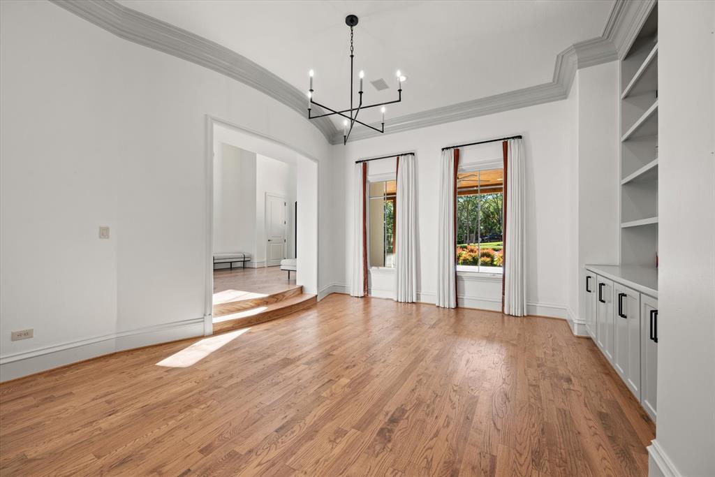 Point Noble - Residential