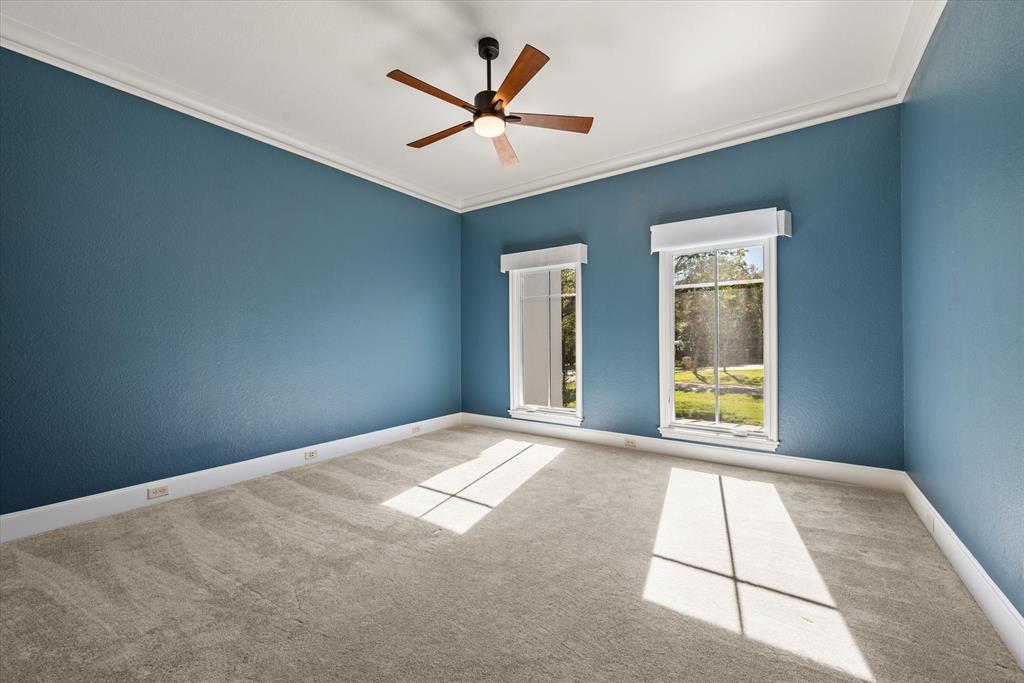 Point Noble - Residential