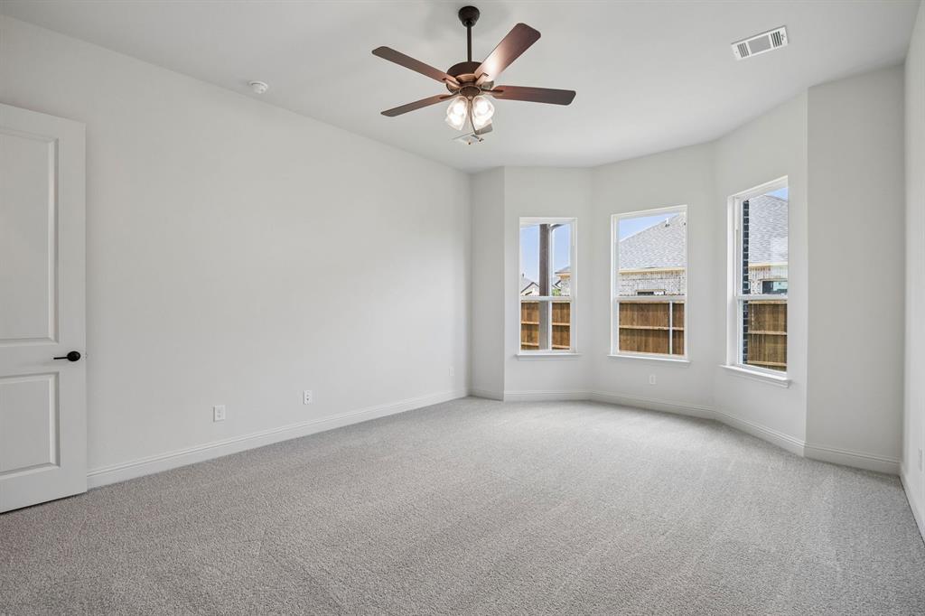Country Lakes - Residential