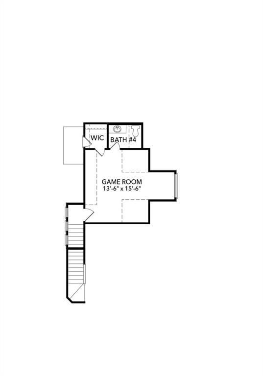 Country Lakes - Residential