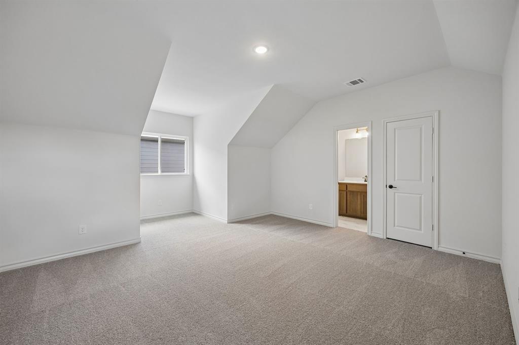 Country Lakes - Residential