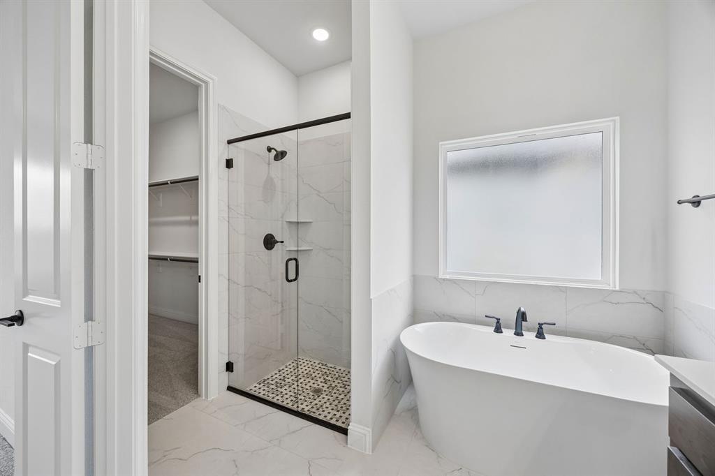 Country Lakes - Residential
