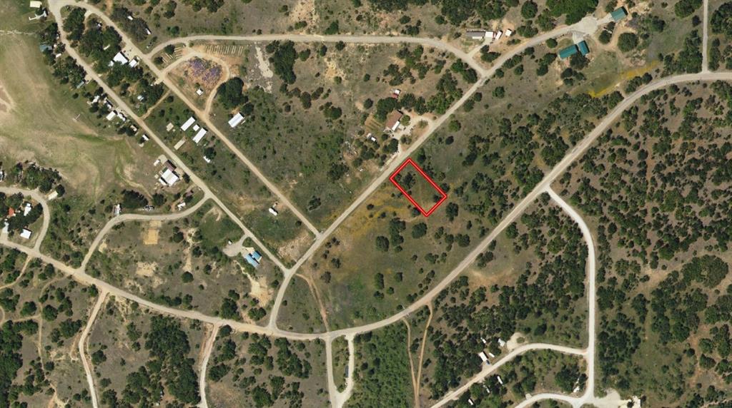 Oak Point Ph One - Land