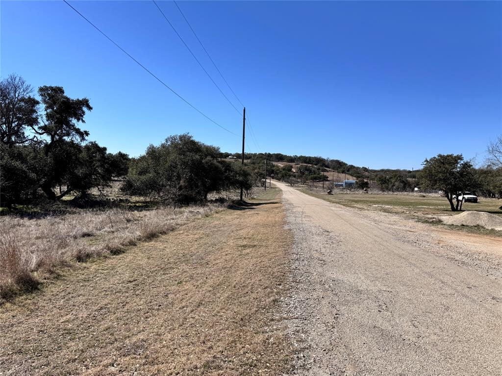 Oak Point Ph One - Land