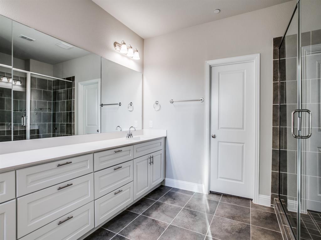 Villas of Middleton - Residential