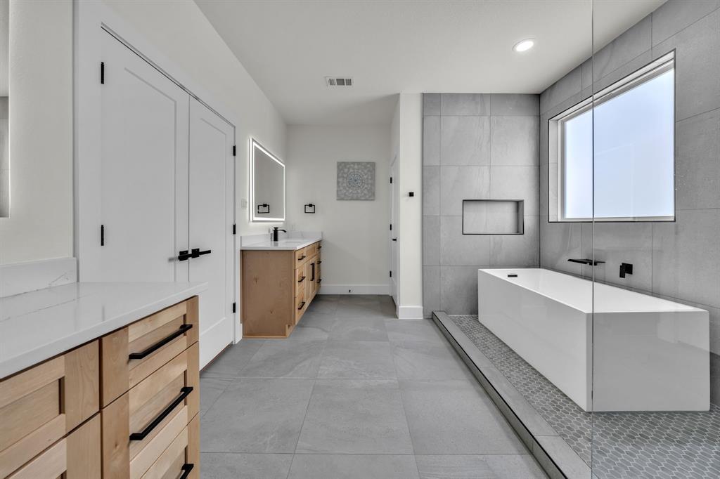 Eagle Ford Gardens - Residential