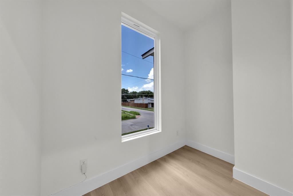 Eagle Ford Gardens - Residential