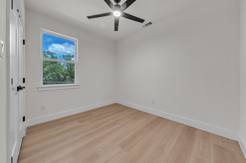 Eagle Ford Gardens - Residential