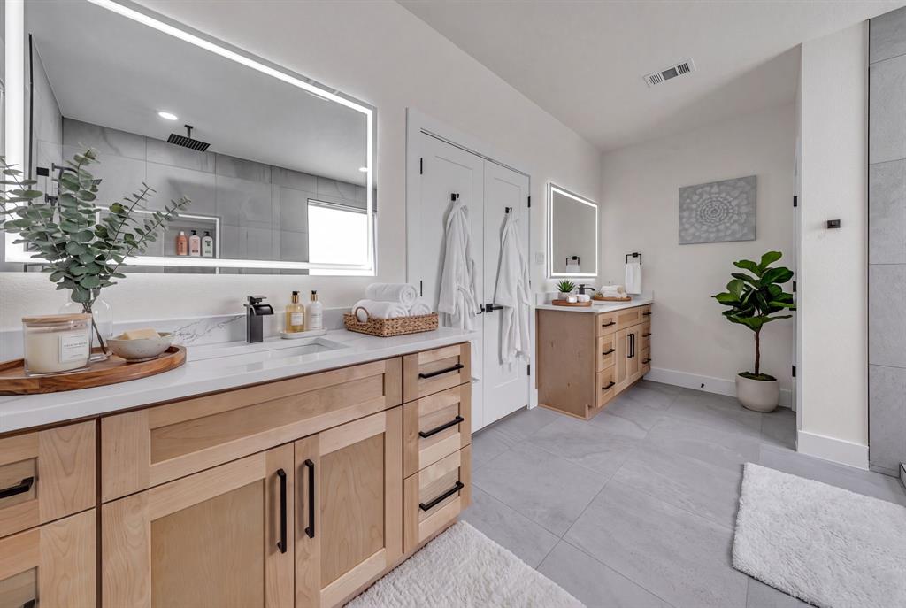 Eagle Ford Gardens - Residential