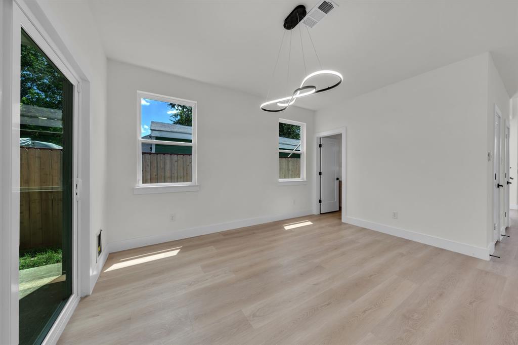 Eagle Ford Gardens - Residential