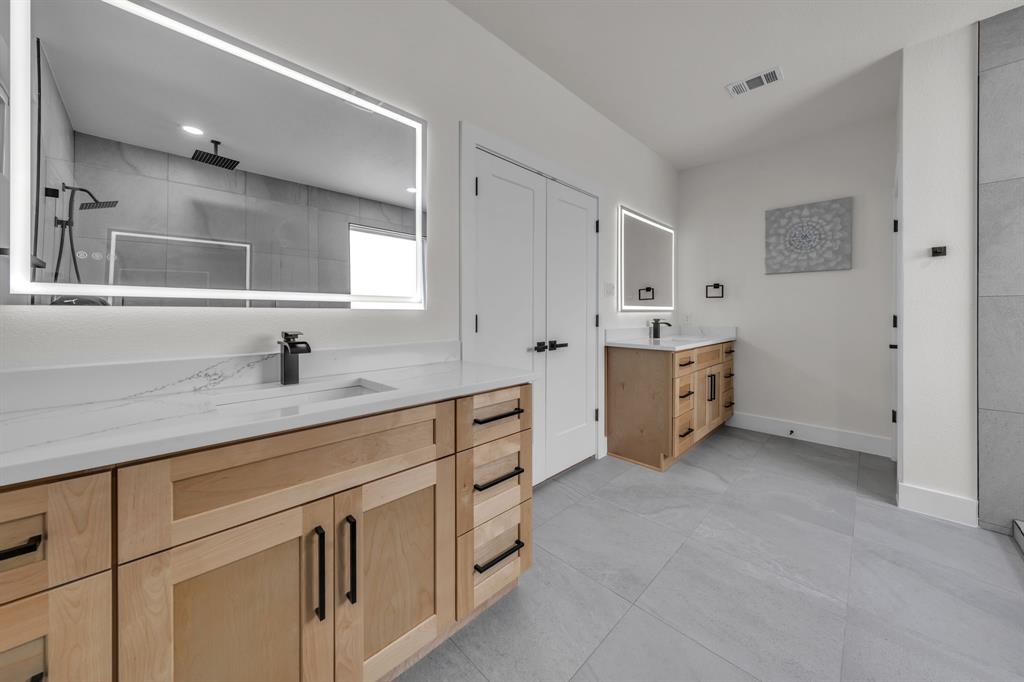 Eagle Ford Gardens - Residential