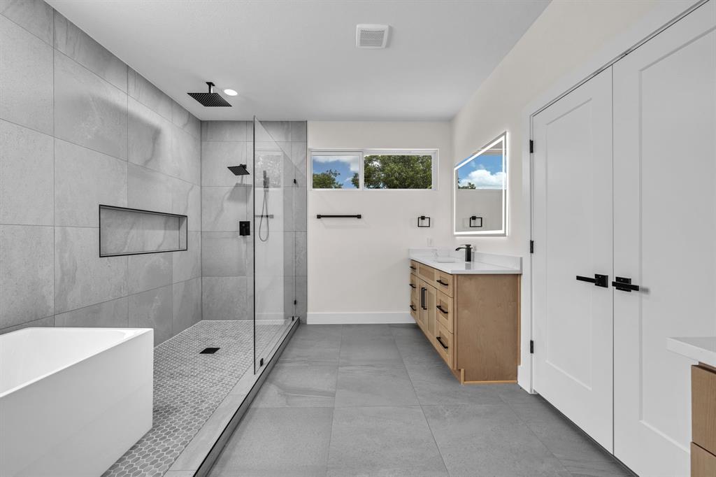 Eagle Ford Gardens - Residential