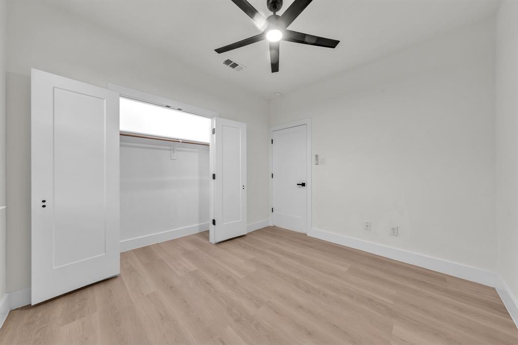 Eagle Ford Gardens - Residential