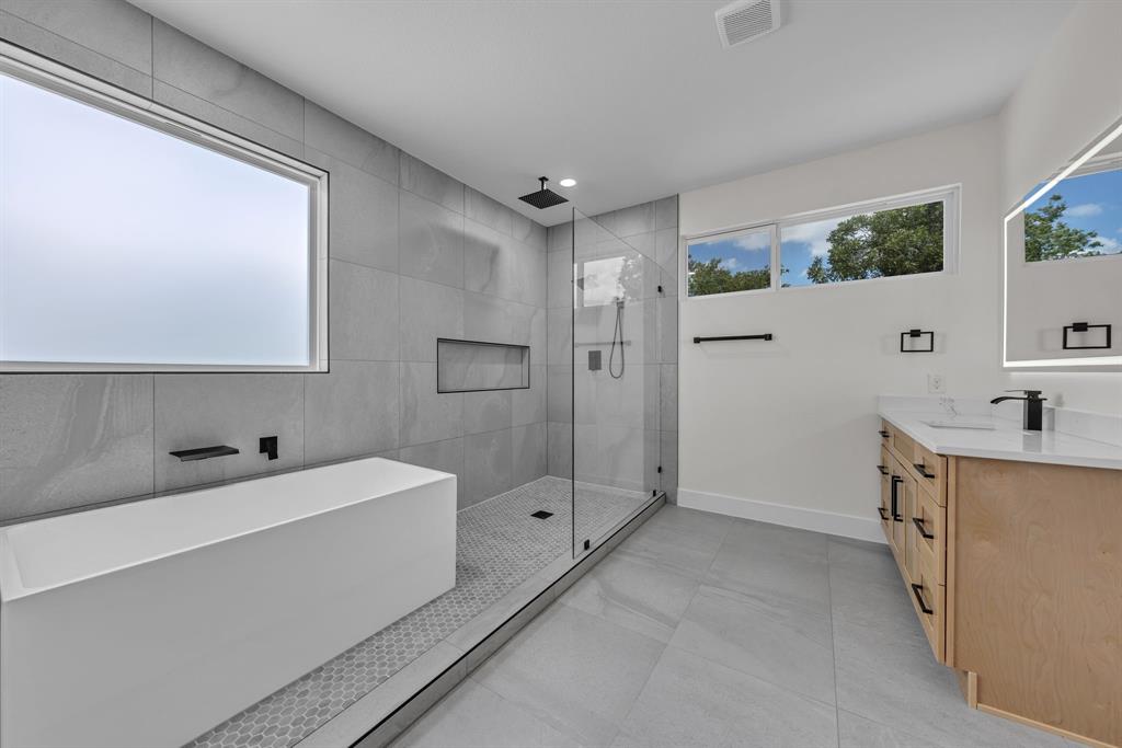 Eagle Ford Gardens - Residential