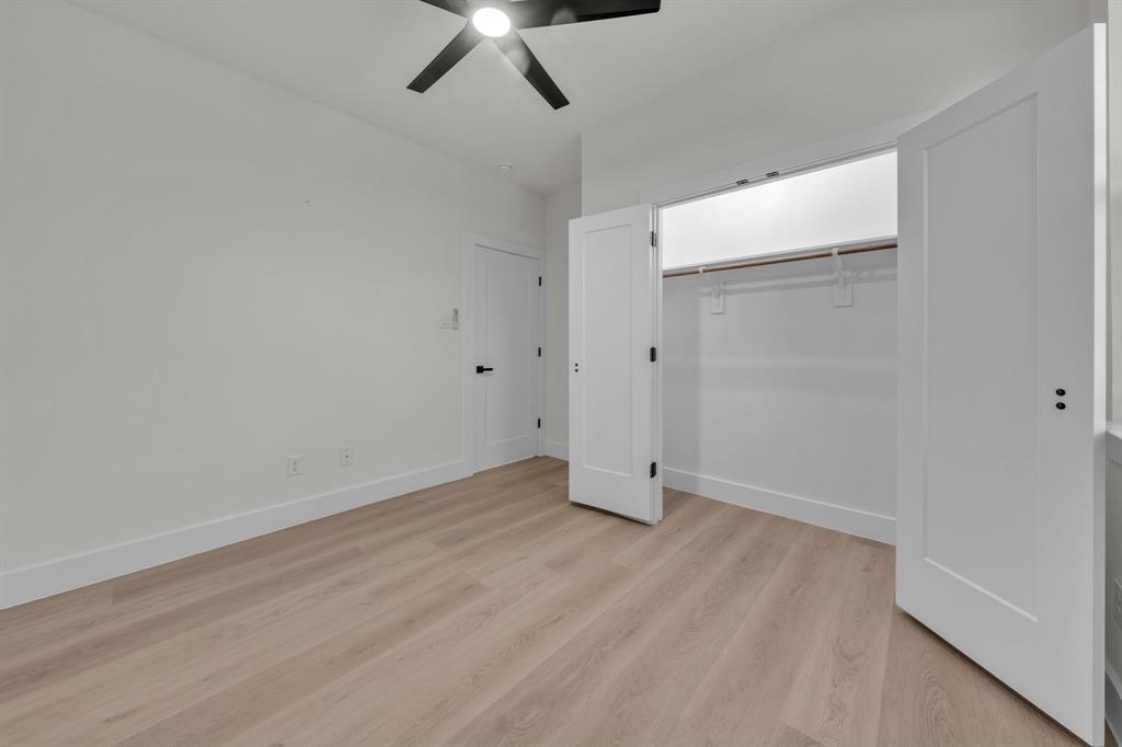 Eagle Ford Gardens - Residential