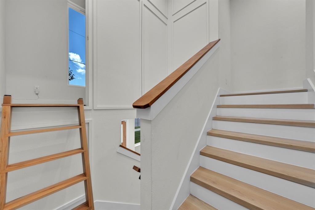 Eagle Ford Gardens - Residential