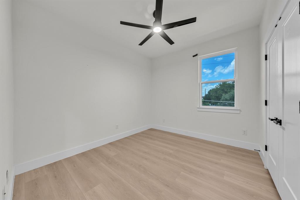 Eagle Ford Gardens - Residential