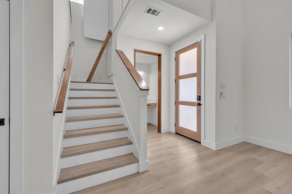 Eagle Ford Gardens - Residential