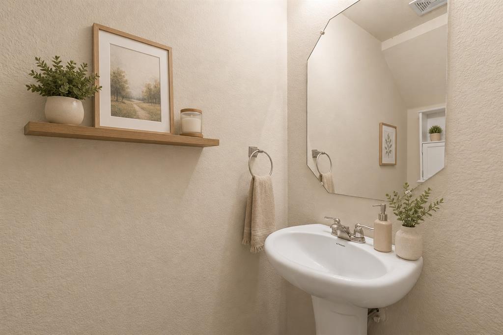 Settlers Glen Add Ph 2 - Residential