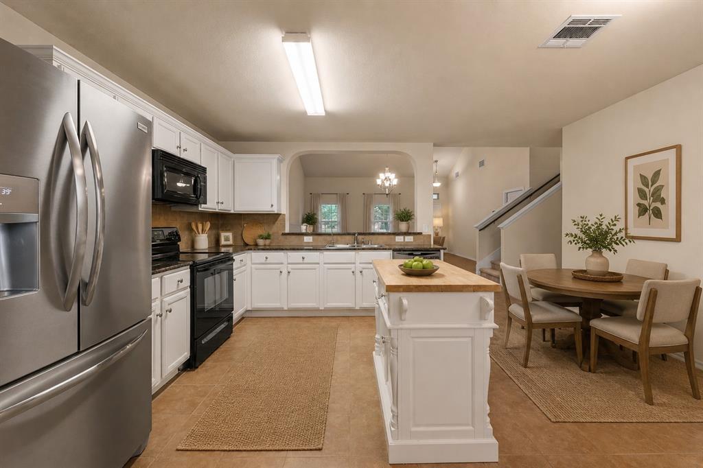 Settlers Glen Add Ph 2 - Residential