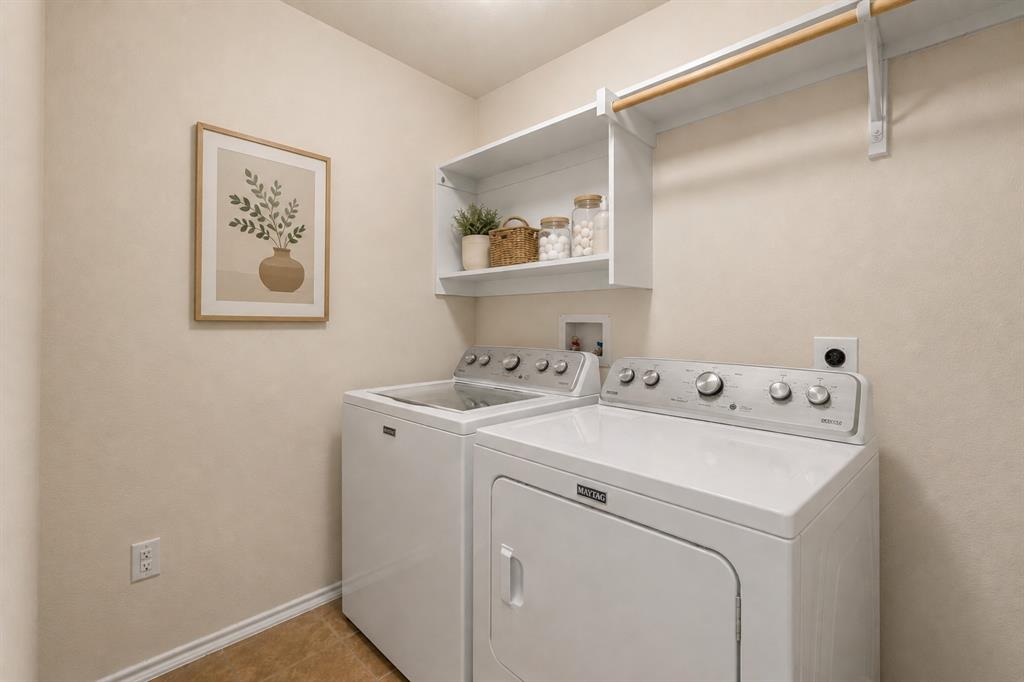 Settlers Glen Add Ph 2 - Residential