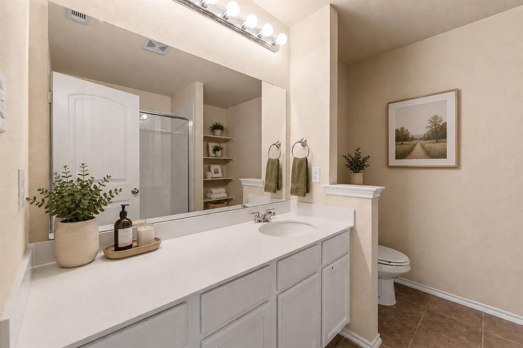 Settlers Glen Add Ph 2 - Residential