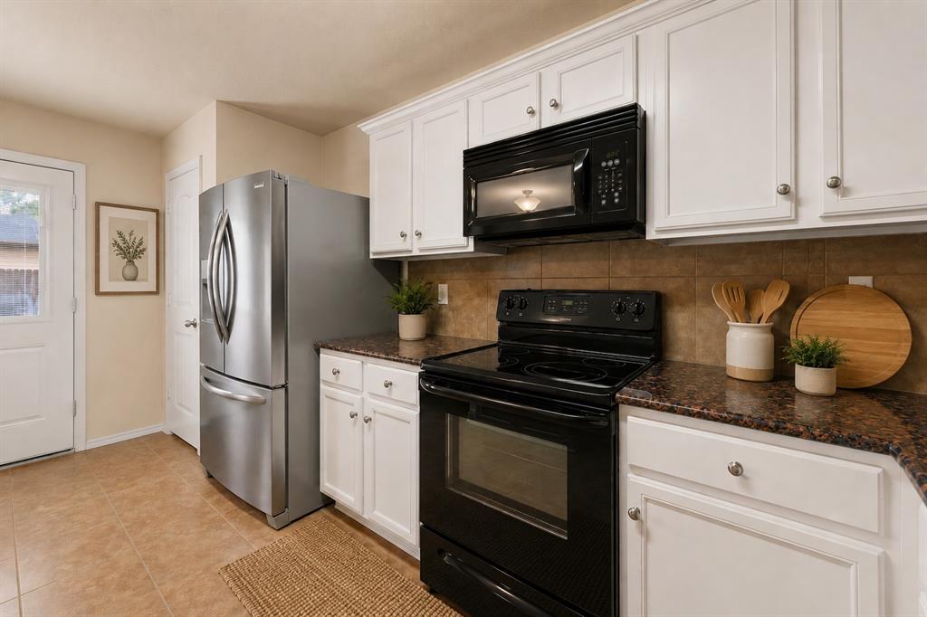 Settlers Glen Add Ph 2 - Residential
