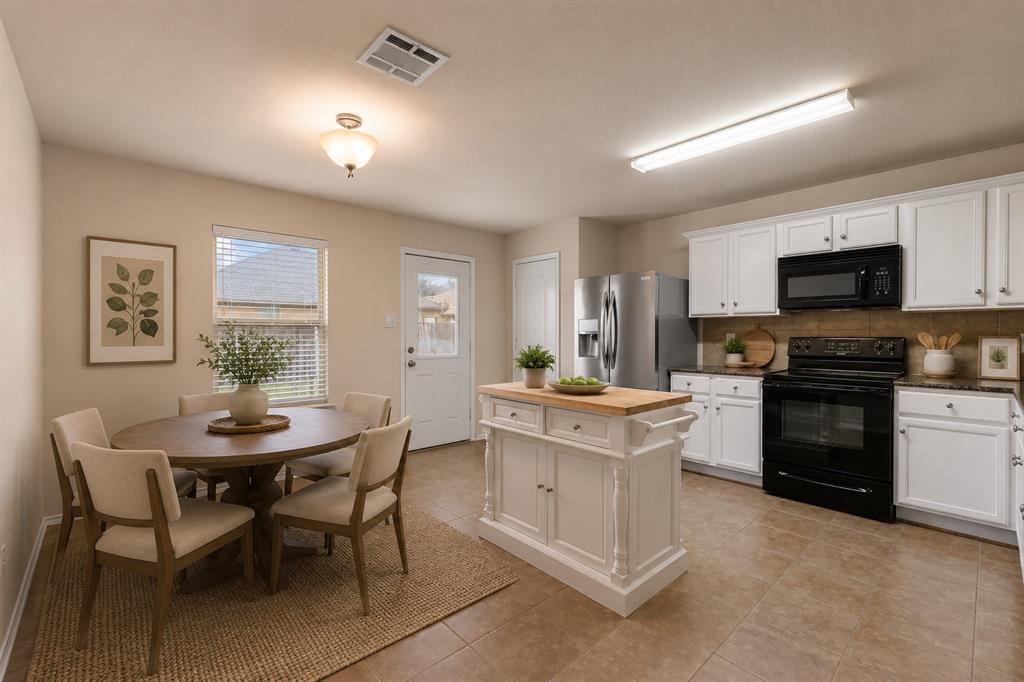 Settlers Glen Add Ph 2 - Residential