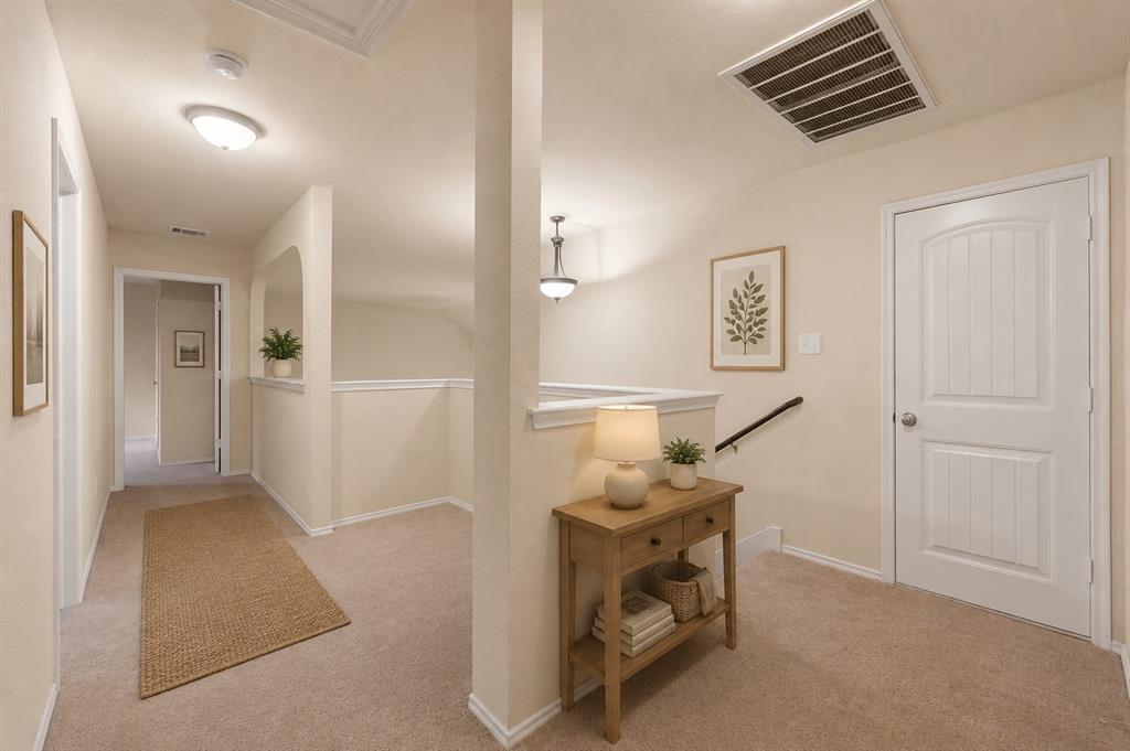 Settlers Glen Add Ph 2 - Residential
