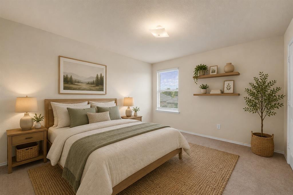 Settlers Glen Add Ph 2 - Residential