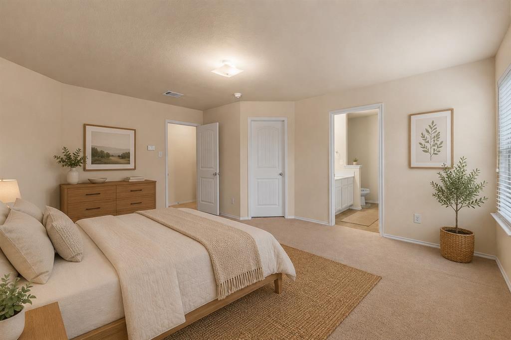 Settlers Glen Add Ph 2 - Residential