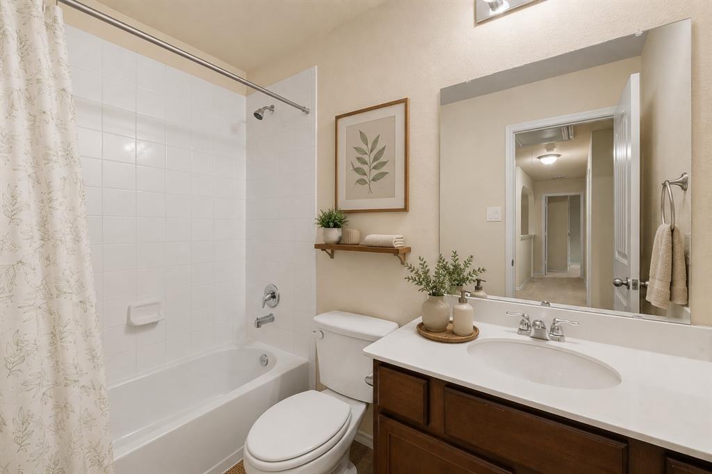Settlers Glen Add Ph 2 - Residential