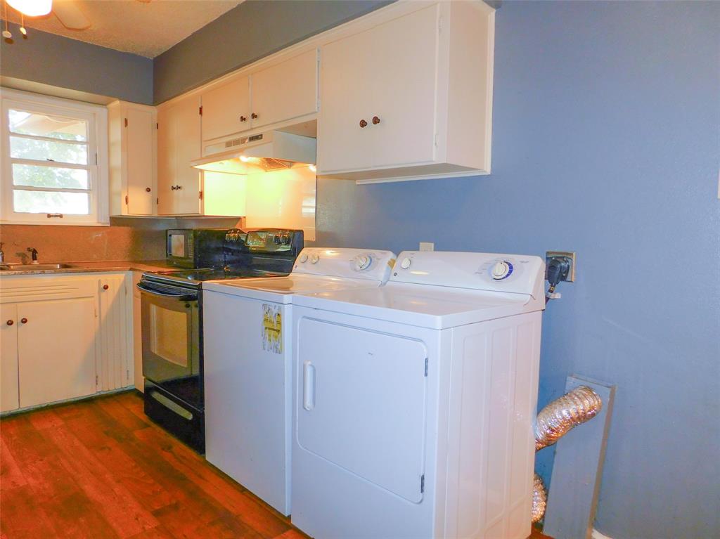 High School Add - Residential Lease