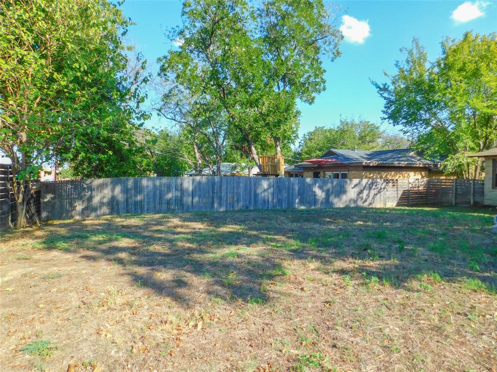 High School Add - Residential Lease