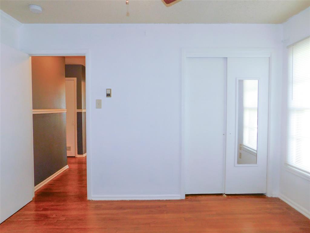 High School Add - Residential Lease