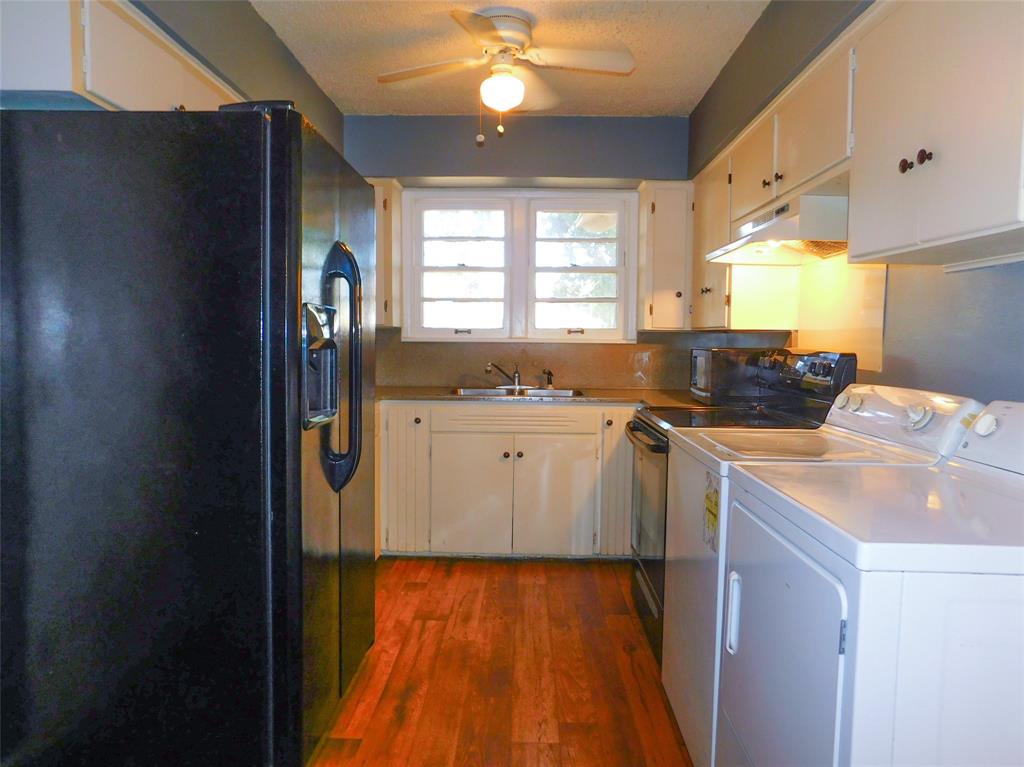 High School Add - Residential Lease