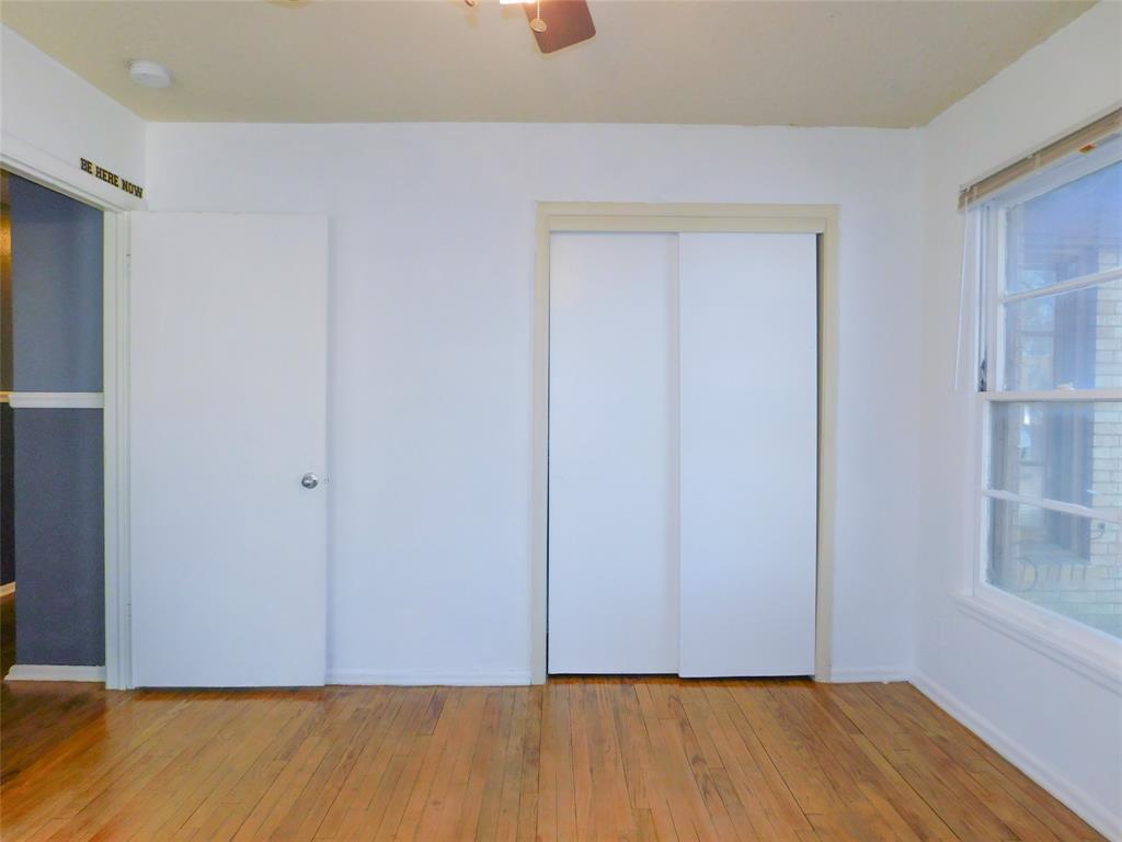 High School Add - Residential Lease