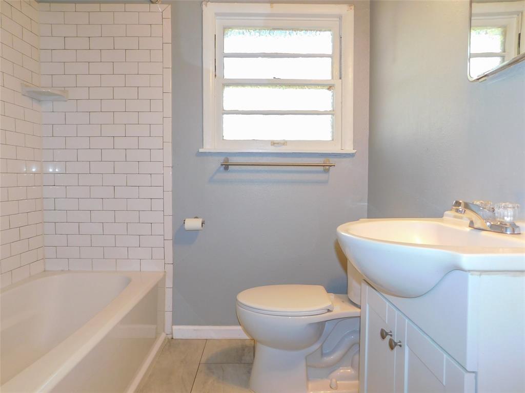 High School Add - Residential Lease