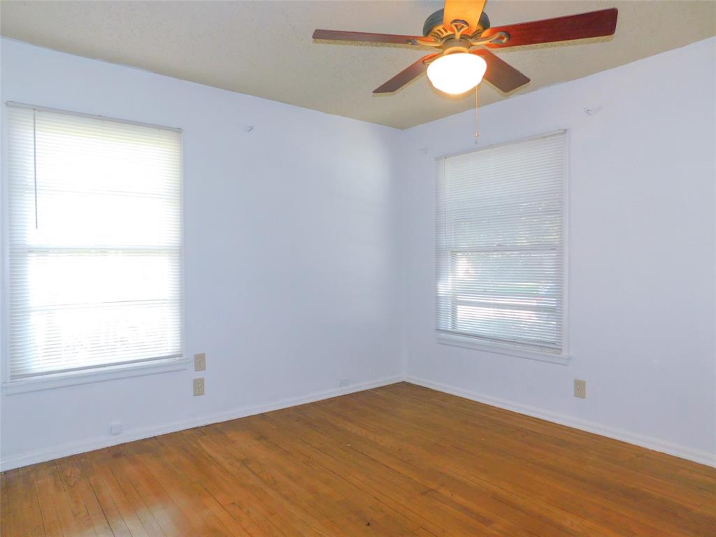 High School Add - Residential Lease